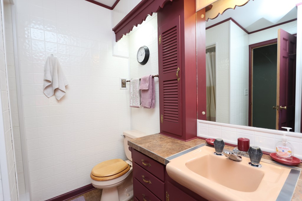 709 Coleman Rd., Mansfield, Ohio 44903, 3 Bedrooms Bedrooms, ,2 BathroomsBathrooms,Residential,For Sale,Coleman Rd.,9069170