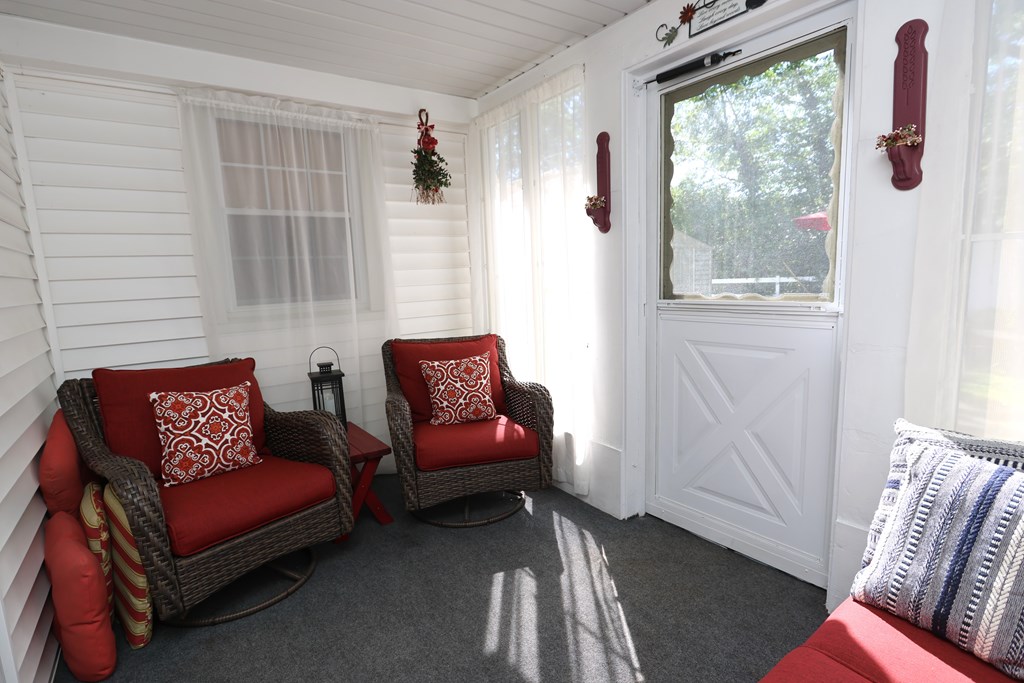 709 Coleman Rd., Mansfield, Ohio 44903, 3 Bedrooms Bedrooms, ,2 BathroomsBathrooms,Residential,For Sale,Coleman Rd.,9069170