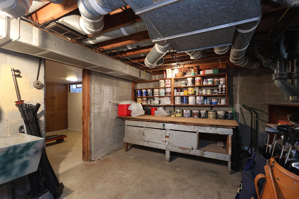 709 Coleman Rd., Mansfield, Ohio 44903, 3 Bedrooms Bedrooms, ,2 BathroomsBathrooms,Residential,For Sale,Coleman Rd.,9069170