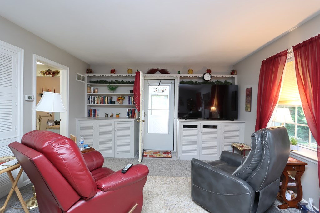 709 Coleman Rd., Mansfield, Ohio 44903, 3 Bedrooms Bedrooms, ,2 BathroomsBathrooms,Residential,For Sale,Coleman Rd.,9069170