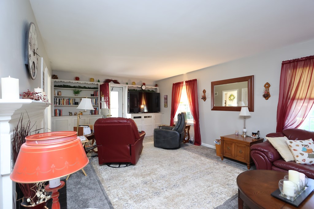 709 Coleman Rd., Mansfield, Ohio 44903, 3 Bedrooms Bedrooms, ,2 BathroomsBathrooms,Residential,For Sale,Coleman Rd.,9069170