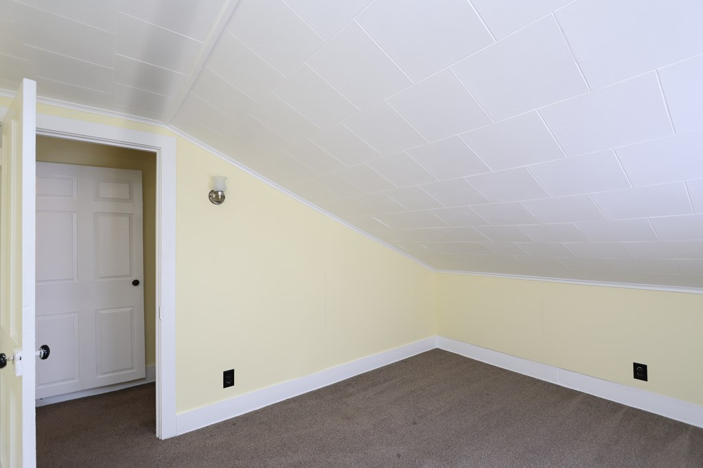 321 -323 E Payne Street, Galion, Ohio 44833, 6 Bedrooms Bedrooms, ,Residential Income,For Sale,-323 E Payne Street,9069195