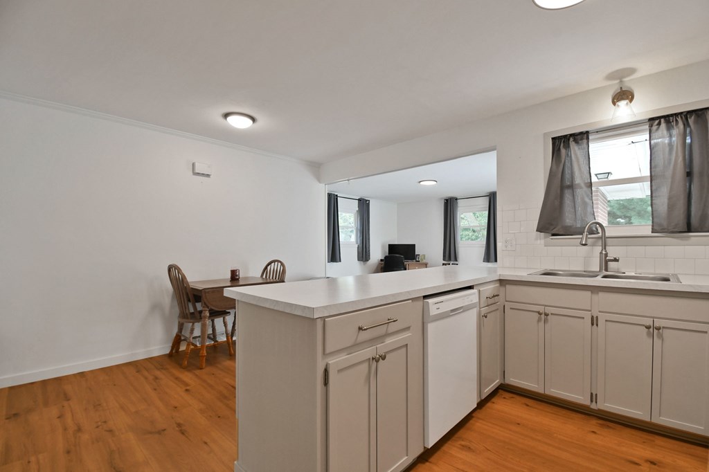 1526 Fairview Avenue, Bucyrus, Ohio 44820, 3 Bedrooms Bedrooms, ,1 BathroomBathrooms,Residential,For Sale,Fairview Avenue,9069196