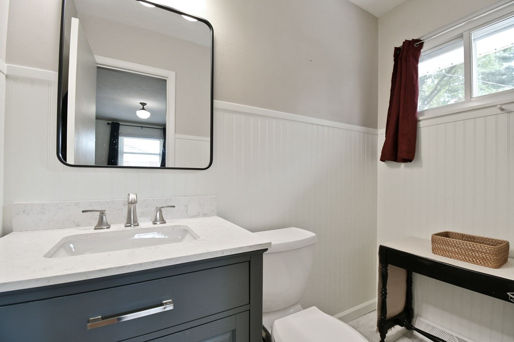 1526 Fairview Avenue, Bucyrus, Ohio 44820, 3 Bedrooms Bedrooms, ,1 BathroomBathrooms,Residential,For Sale,Fairview Avenue,9069196