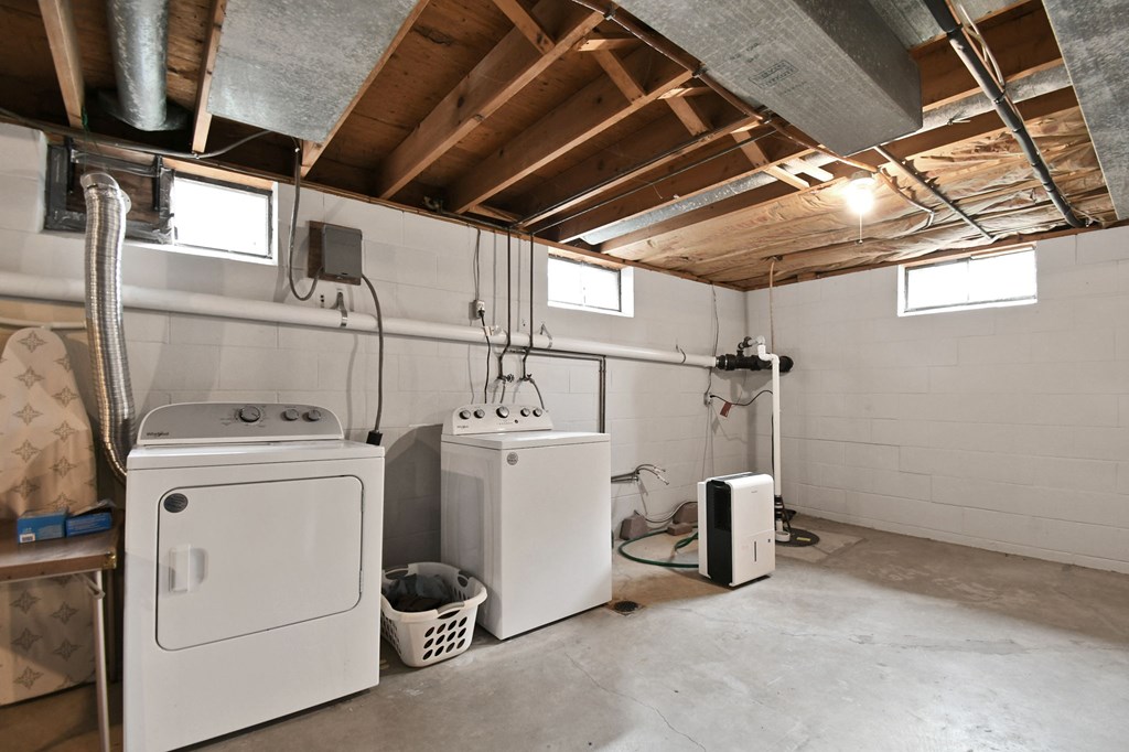 1526 Fairview Avenue, Bucyrus, Ohio 44820, 3 Bedrooms Bedrooms, ,1 BathroomBathrooms,Residential,For Sale,Fairview Avenue,9069196