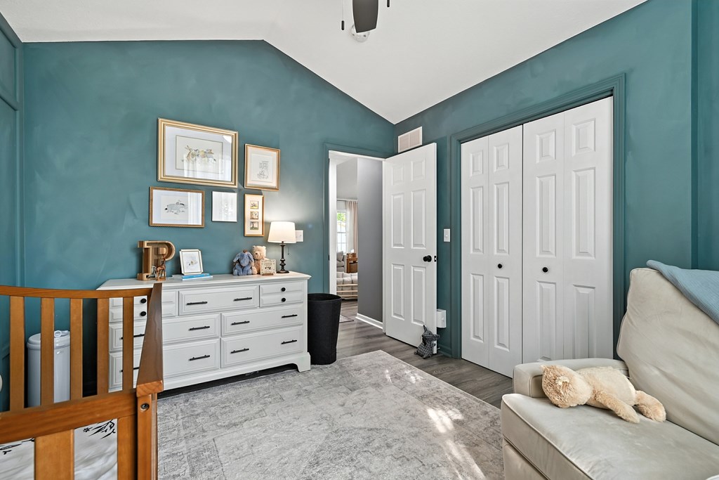 903 Randallwood Drive, Mansfield, Ohio 44906, 3 Bedrooms Bedrooms, ,2 BathroomsBathrooms,Residential,For Sale,Randallwood Drive,9069201