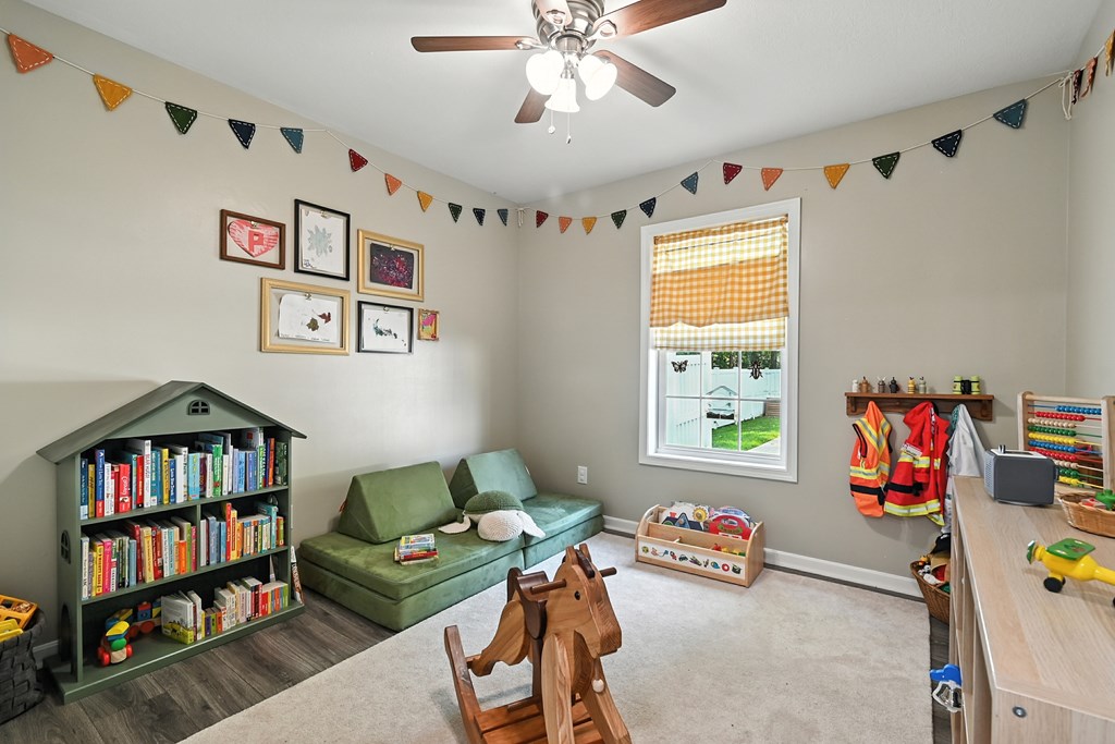 903 Randallwood Drive, Mansfield, Ohio 44906, 3 Bedrooms Bedrooms, ,2 BathroomsBathrooms,Residential,For Sale,Randallwood Drive,9069201