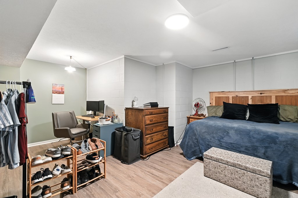 903 Randallwood Drive, Mansfield, Ohio 44906, 3 Bedrooms Bedrooms, ,2 BathroomsBathrooms,Residential,For Sale,Randallwood Drive,9069201