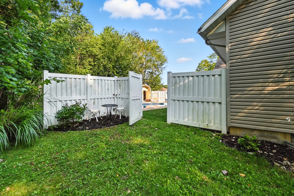903 Randallwood Drive, Mansfield, Ohio 44906, 3 Bedrooms Bedrooms, ,2 BathroomsBathrooms,Residential,For Sale,Randallwood Drive,9069201