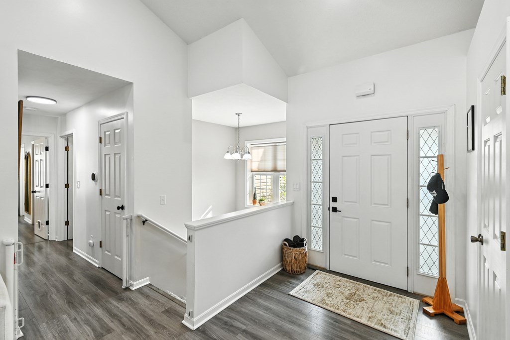 903 Randallwood Drive, Mansfield, Ohio 44906, 3 Bedrooms Bedrooms, ,2 BathroomsBathrooms,Residential,For Sale,Randallwood Drive,9069201