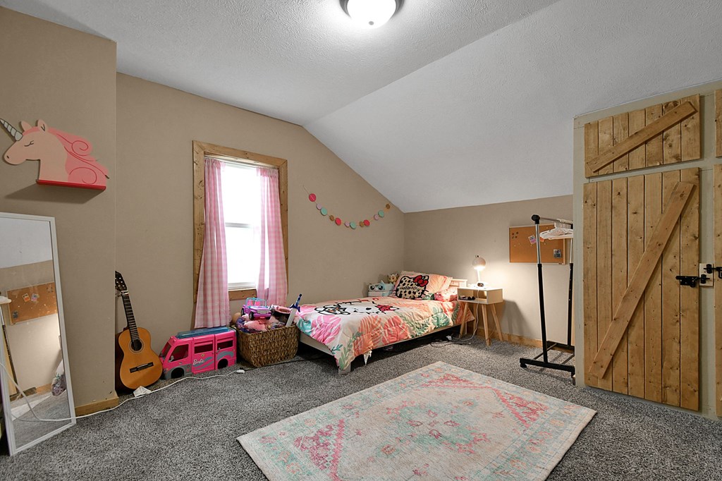 19 Pearl Street, Shiloh, Ohio 44878, 3 Bedrooms Bedrooms, ,2 BathroomsBathrooms,Residential,For Sale,Pearl Street,9069204