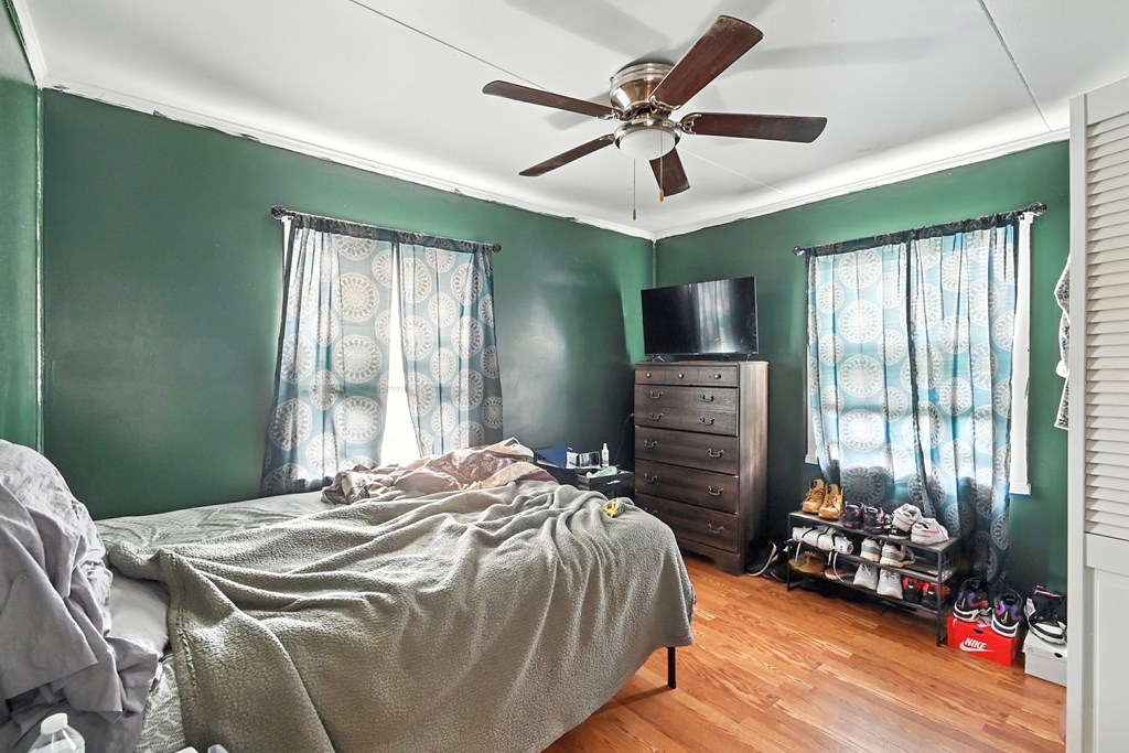 292 Greenlee Road, Mansfield, Ohio 44907, 3 Bedrooms Bedrooms, ,1 BathroomBathrooms,Residential,For Sale,Greenlee Road,9069207