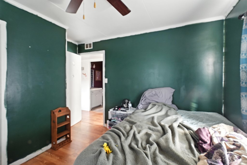 292 Greenlee Road, Mansfield, Ohio 44907, 3 Bedrooms Bedrooms, ,1 BathroomBathrooms,Residential,For Sale,Greenlee Road,9069207