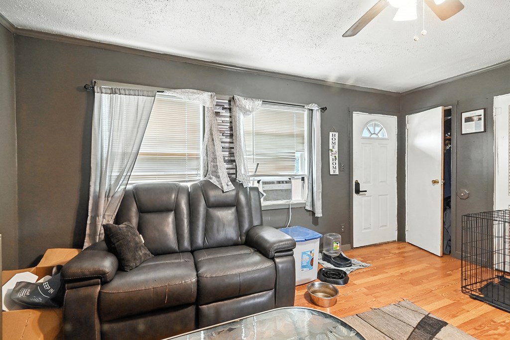 292 Greenlee Road, Mansfield, Ohio 44907, 3 Bedrooms Bedrooms, ,1 BathroomBathrooms,Residential,For Sale,Greenlee Road,9069207