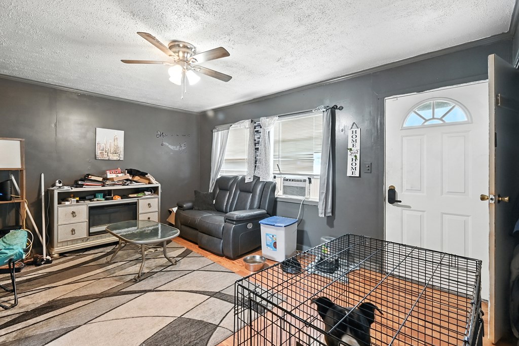 292 Greenlee Road, Mansfield, Ohio 44907, 3 Bedrooms Bedrooms, ,1 BathroomBathrooms,Residential,For Sale,Greenlee Road,9069207