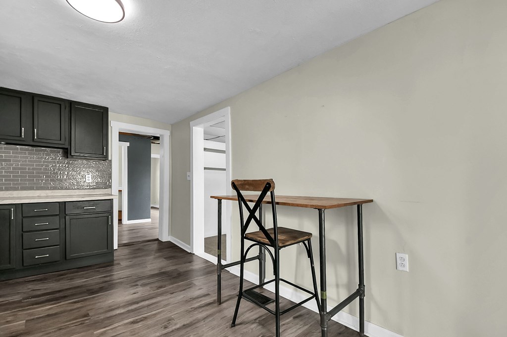 601 Scott Street, Crestline, Ohio 44827, 2 Bedrooms Bedrooms, ,1 BathroomBathrooms,Residential,For Sale,Scott Street,9069206