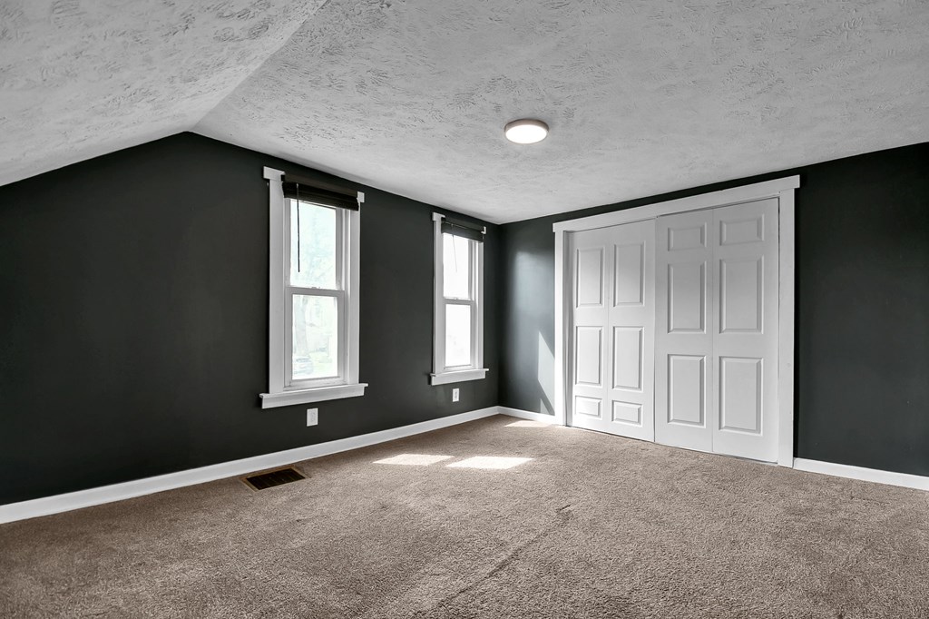 601 Scott Street, Crestline, Ohio 44827, 2 Bedrooms Bedrooms, ,1 BathroomBathrooms,Residential,For Sale,Scott Street,9069206