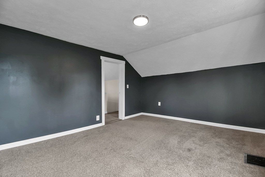 601 Scott Street, Crestline, Ohio 44827, 2 Bedrooms Bedrooms, ,1 BathroomBathrooms,Residential,For Sale,Scott Street,9069206