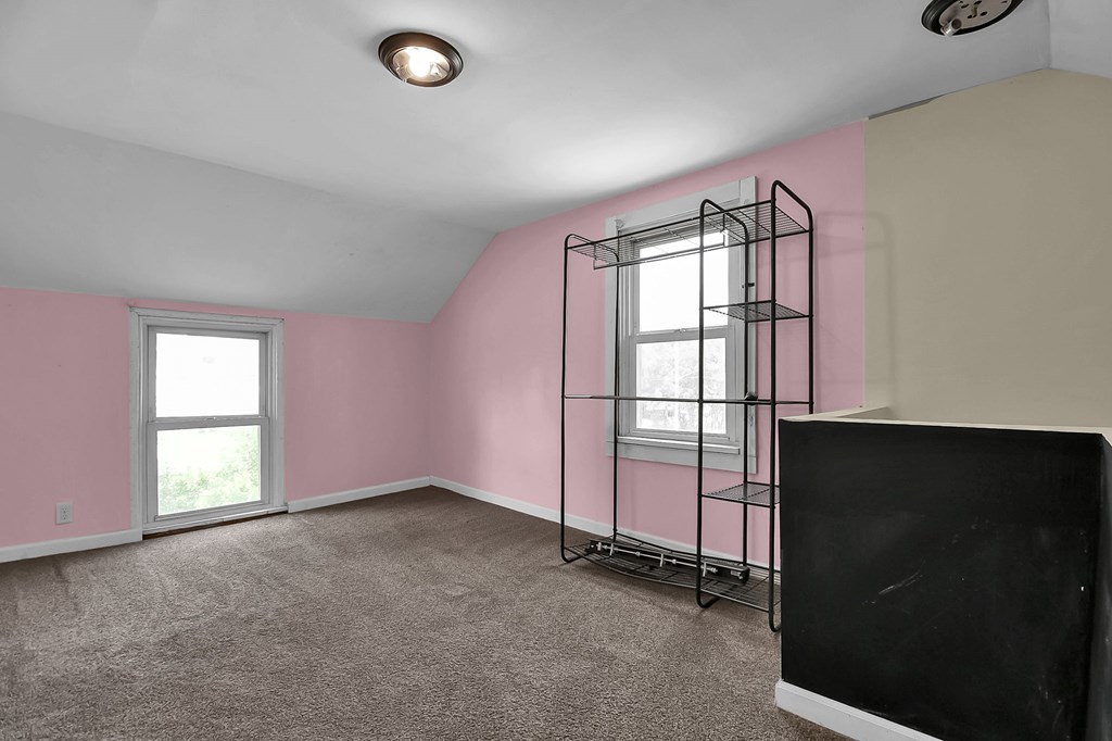 601 Scott Street, Crestline, Ohio 44827, 2 Bedrooms Bedrooms, ,1 BathroomBathrooms,Residential,For Sale,Scott Street,9069206