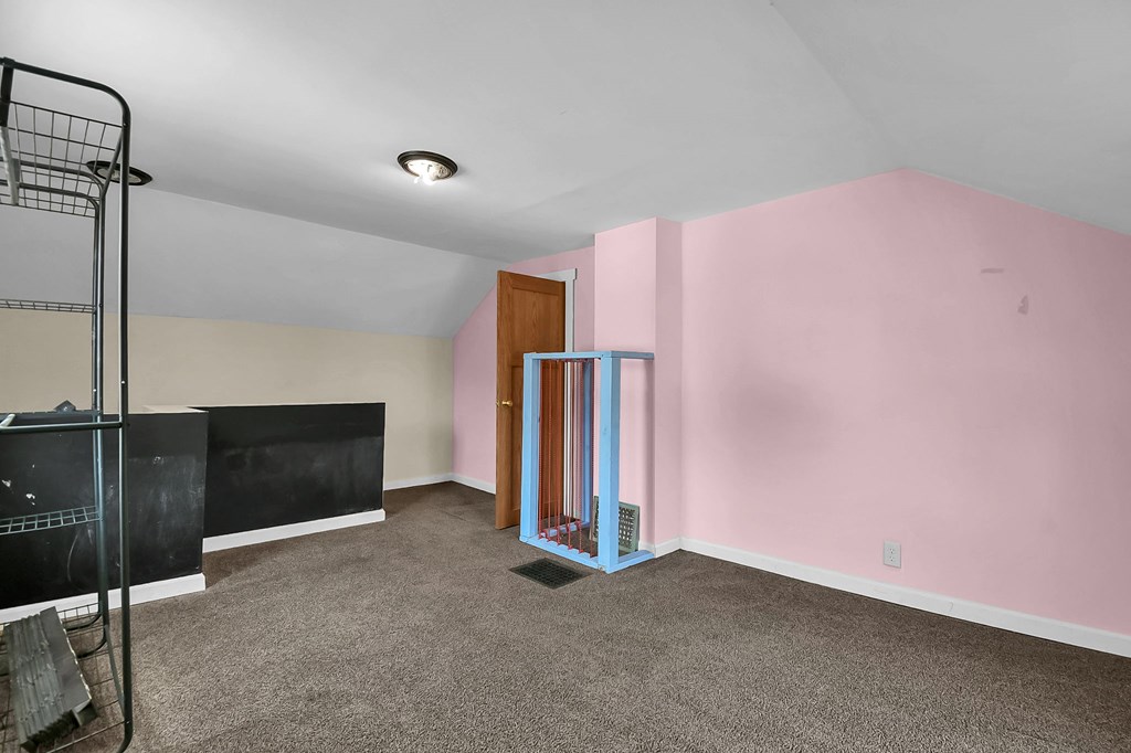 601 Scott Street, Crestline, Ohio 44827, 2 Bedrooms Bedrooms, ,1 BathroomBathrooms,Residential,For Sale,Scott Street,9069206