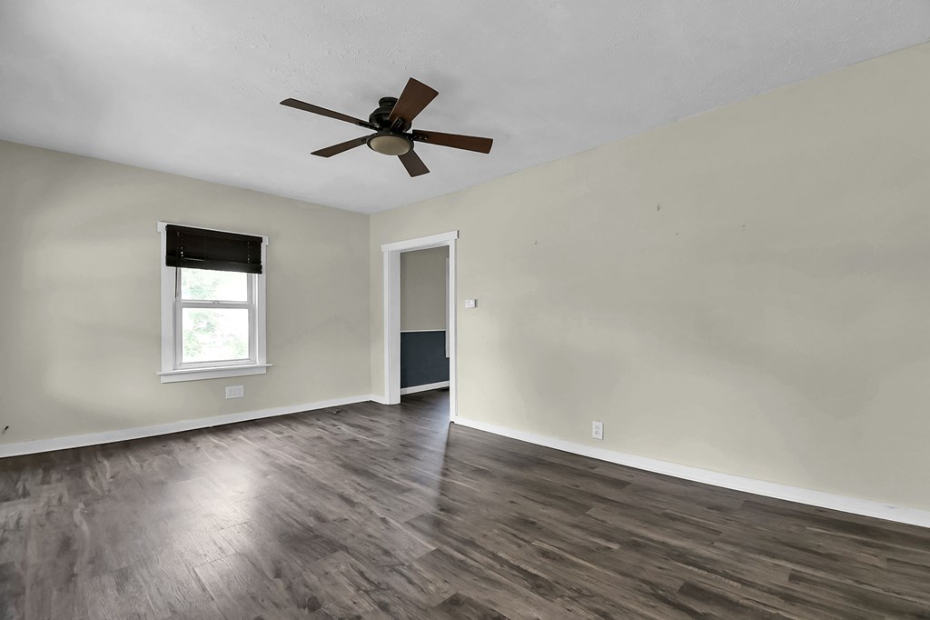 601 Scott Street, Crestline, Ohio 44827, 2 Bedrooms Bedrooms, ,1 BathroomBathrooms,Residential,For Sale,Scott Street,9069206