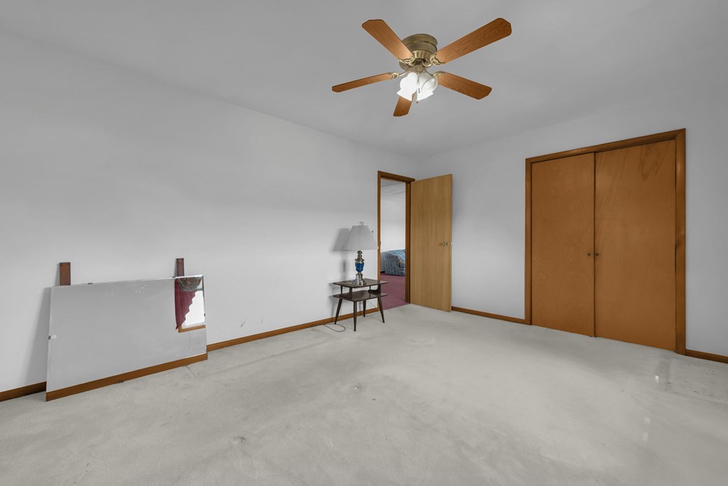 7265 State Route 598, Shelby, Ohio 44875, 3 Bedrooms Bedrooms, ,1 BathroomBathrooms,Residential,For Sale,State Route 598,9069221