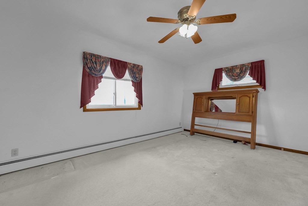 7265 State Route 598, Shelby, Ohio 44875, 3 Bedrooms Bedrooms, ,1 BathroomBathrooms,Residential,For Sale,State Route 598,9069221