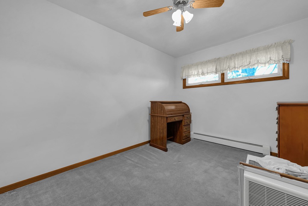 7265 State Route 598, Shelby, Ohio 44875, 3 Bedrooms Bedrooms, ,1 BathroomBathrooms,Residential,For Sale,State Route 598,9069221