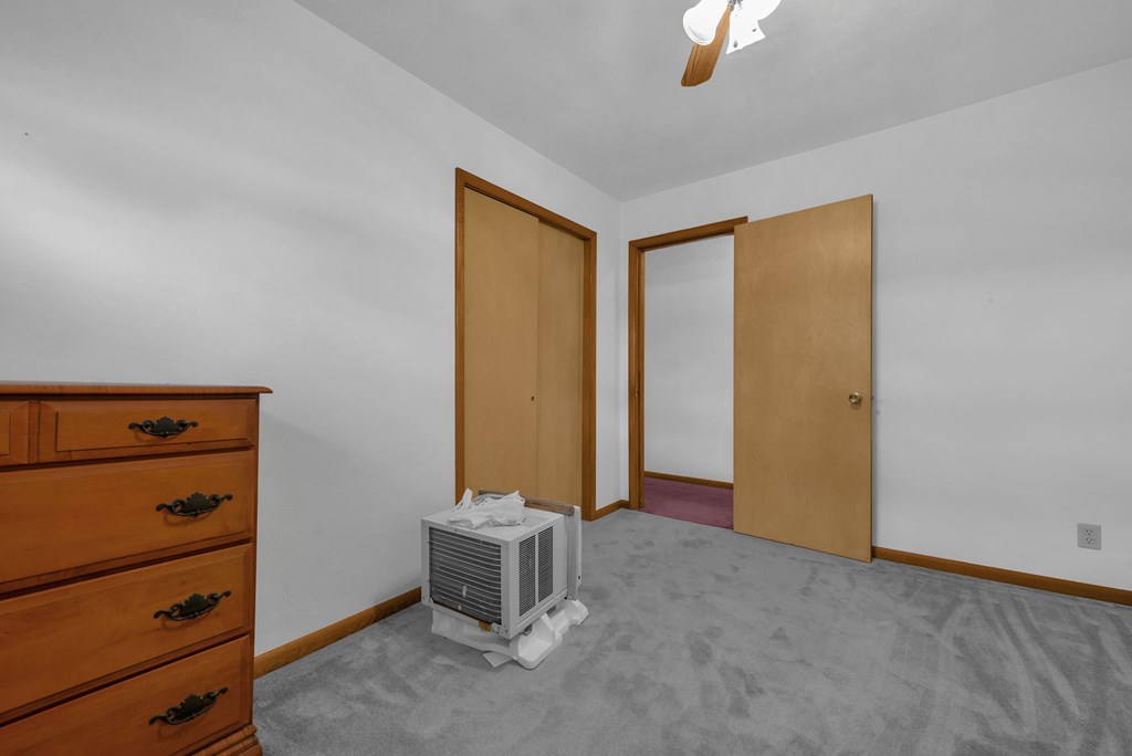 7265 State Route 598, Shelby, Ohio 44875, 3 Bedrooms Bedrooms, ,1 BathroomBathrooms,Residential,For Sale,State Route 598,9069221