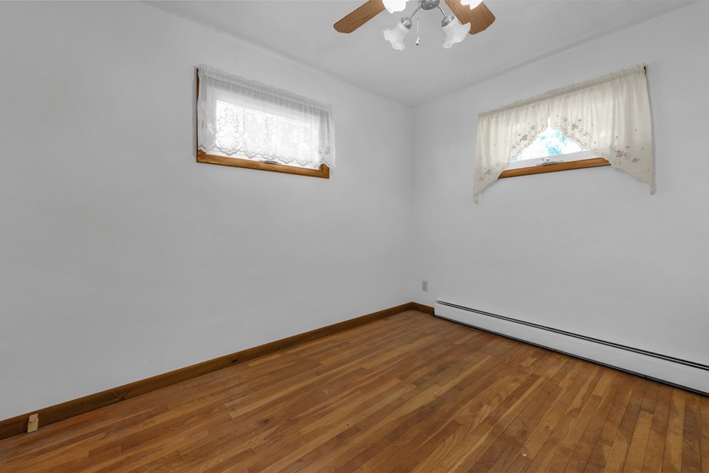 7265 State Route 598, Shelby, Ohio 44875, 3 Bedrooms Bedrooms, ,1 BathroomBathrooms,Residential,For Sale,State Route 598,9069221