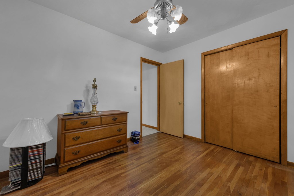 7265 State Route 598, Shelby, Ohio 44875, 3 Bedrooms Bedrooms, ,1 BathroomBathrooms,Residential,For Sale,State Route 598,9069221