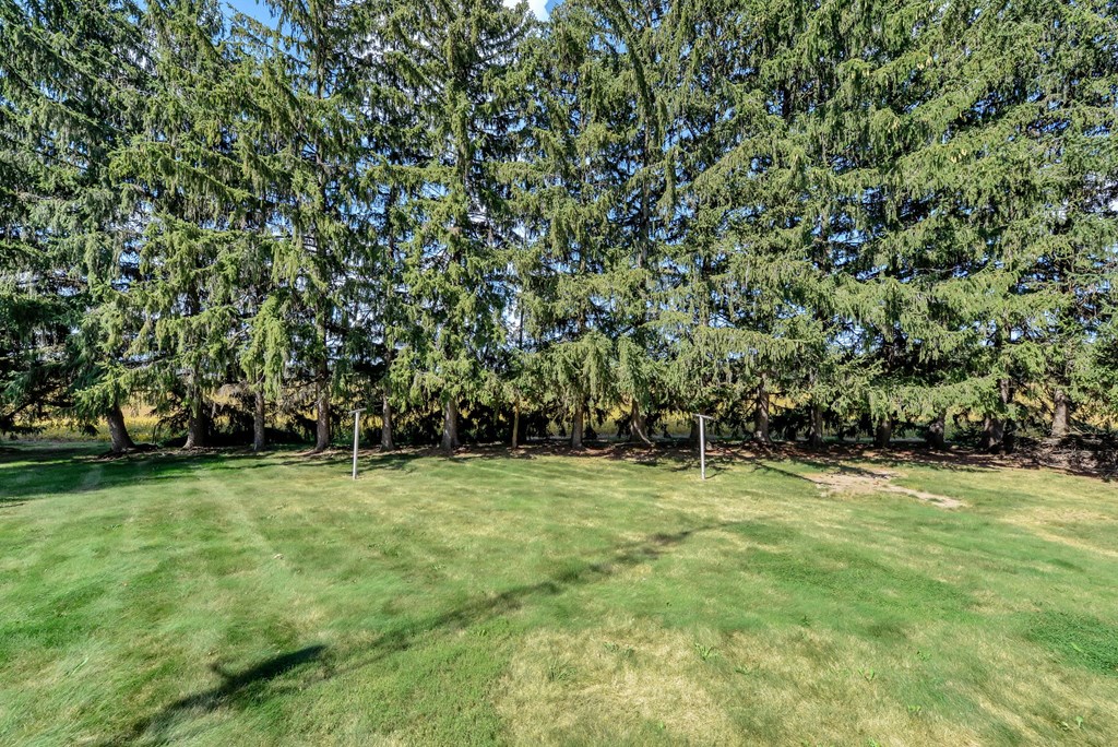 7265 State Route 598, Shelby, Ohio 44875, 3 Bedrooms Bedrooms, ,1 BathroomBathrooms,Residential,For Sale,State Route 598,9069221