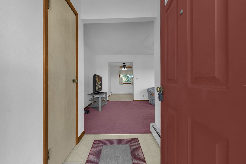 7265 State Route 598, Shelby, Ohio 44875, 3 Bedrooms Bedrooms, ,1 BathroomBathrooms,Residential,For Sale,State Route 598,9069221