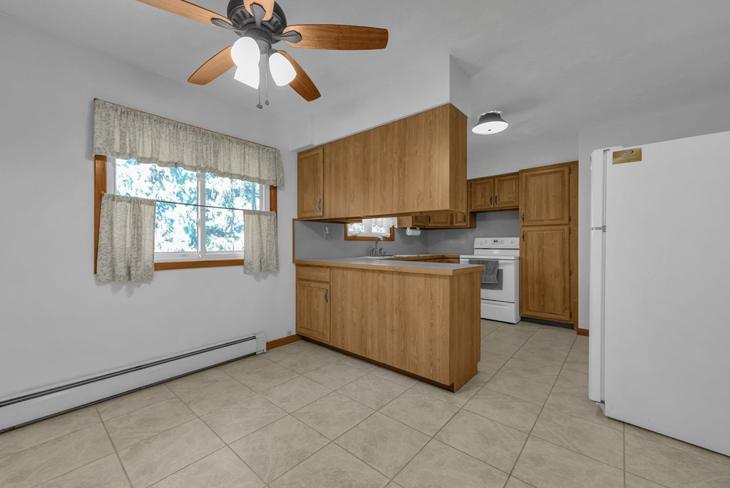7265 State Route 598, Shelby, Ohio 44875, 3 Bedrooms Bedrooms, ,1 BathroomBathrooms,Residential,For Sale,State Route 598,9069221