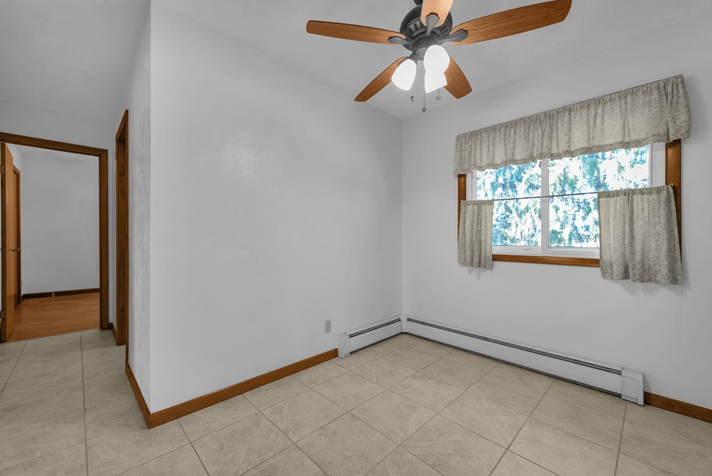 7265 State Route 598, Shelby, Ohio 44875, 3 Bedrooms Bedrooms, ,1 BathroomBathrooms,Residential,For Sale,State Route 598,9069221
