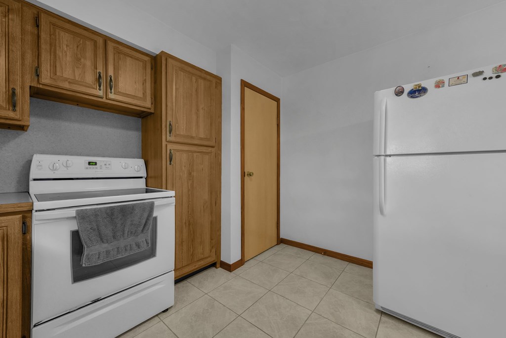7265 State Route 598, Shelby, Ohio 44875, 3 Bedrooms Bedrooms, ,1 BathroomBathrooms,Residential,For Sale,State Route 598,9069221