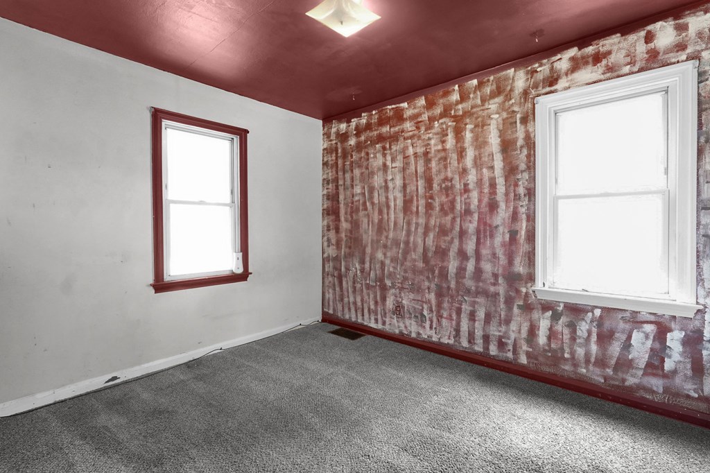 94 Delafield Avenue, Ashland, Ohio 44805, 2 Bedrooms Bedrooms, ,1 BathroomBathrooms,Residential,For Sale,Delafield Avenue,9069232