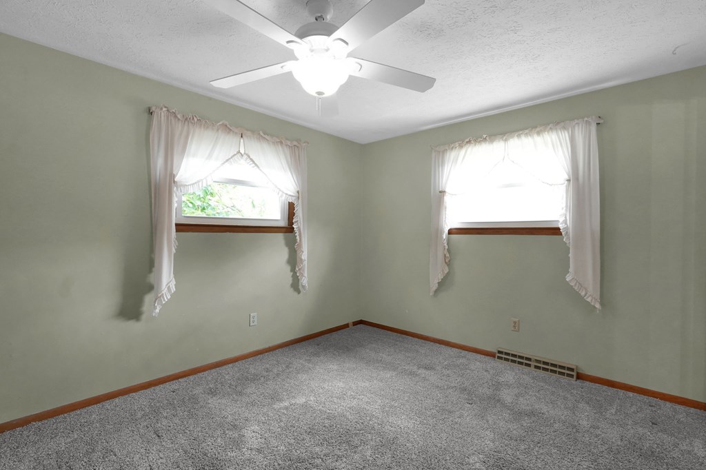 1364 Bonnie Drive, Mansfield, Ohio 44905, 3 Bedrooms Bedrooms, ,1 BathroomBathrooms,Residential,For Sale,Bonnie Drive,9069233