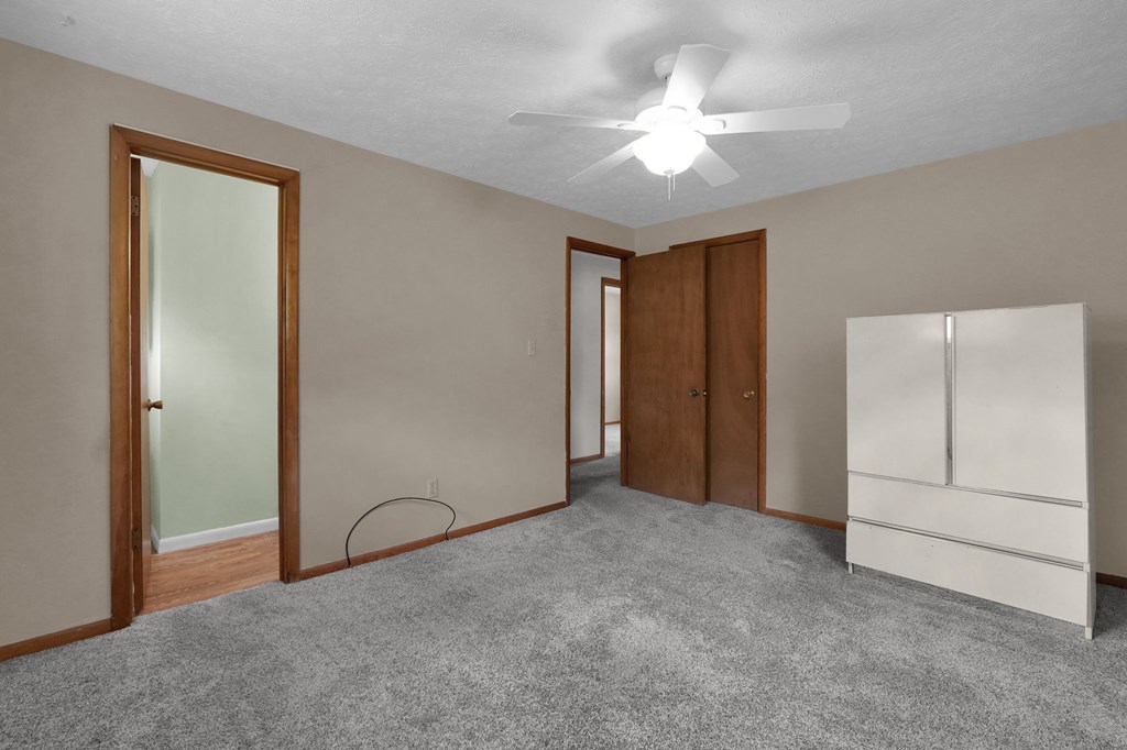 1364 Bonnie Drive, Mansfield, Ohio 44905, 3 Bedrooms Bedrooms, ,1 BathroomBathrooms,Residential,For Sale,Bonnie Drive,9069233