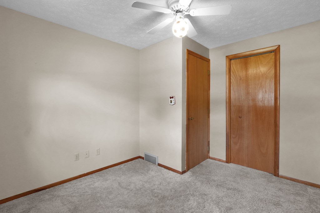 1364 Bonnie Drive, Mansfield, Ohio 44905, 3 Bedrooms Bedrooms, ,1 BathroomBathrooms,Residential,For Sale,Bonnie Drive,9069233