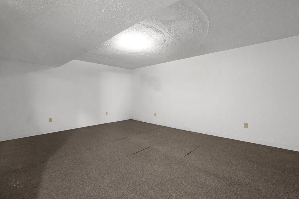 1364 Bonnie Drive, Mansfield, Ohio 44905, 3 Bedrooms Bedrooms, ,1 BathroomBathrooms,Residential,For Sale,Bonnie Drive,9069233
