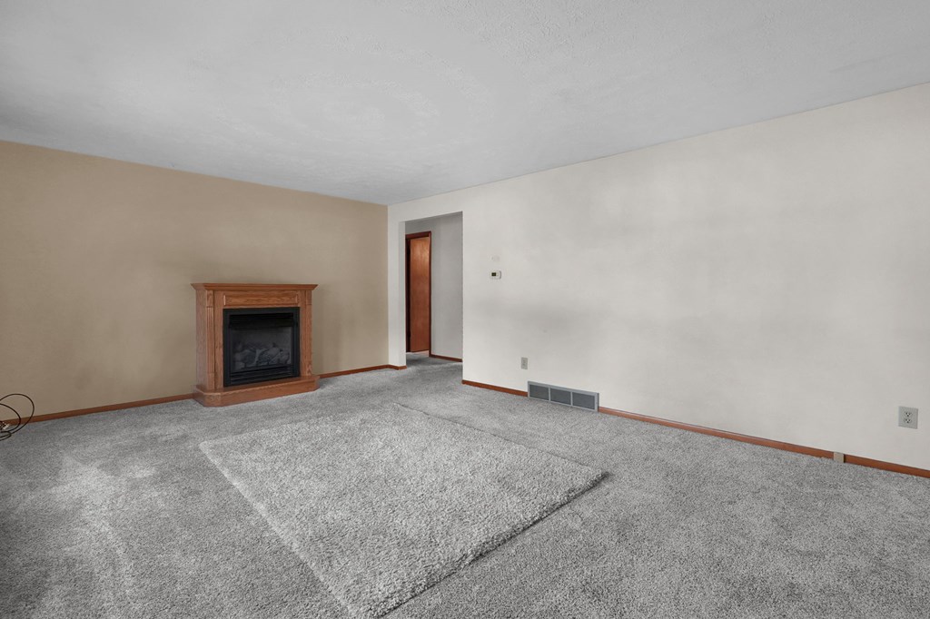 1364 Bonnie Drive, Mansfield, Ohio 44905, 3 Bedrooms Bedrooms, ,1 BathroomBathrooms,Residential,For Sale,Bonnie Drive,9069233