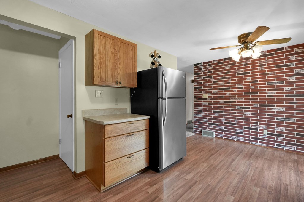 1364 Bonnie Drive, Mansfield, Ohio 44905, 3 Bedrooms Bedrooms, ,1 BathroomBathrooms,Residential,For Sale,Bonnie Drive,9069233