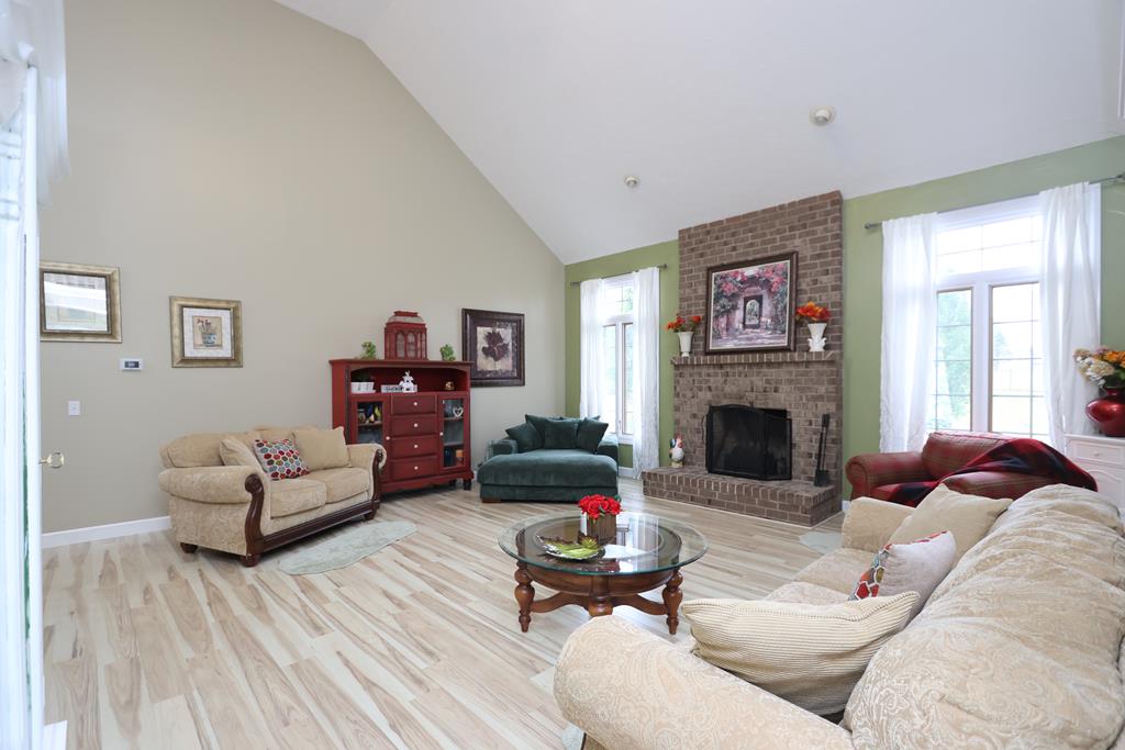 2735 Millsboro Road, Mansfield, Ohio 44903, 4 Bedrooms Bedrooms, ,3 BathroomsBathrooms,Residential,For Sale,Millsboro Road,9069234 2735 Millsboro Road, Mansfield, Ohio 44903, 4 Bedrooms Bedrooms, ,3 BathroomsBathrooms,Residential,For Sale,Millsboro Road,9069234