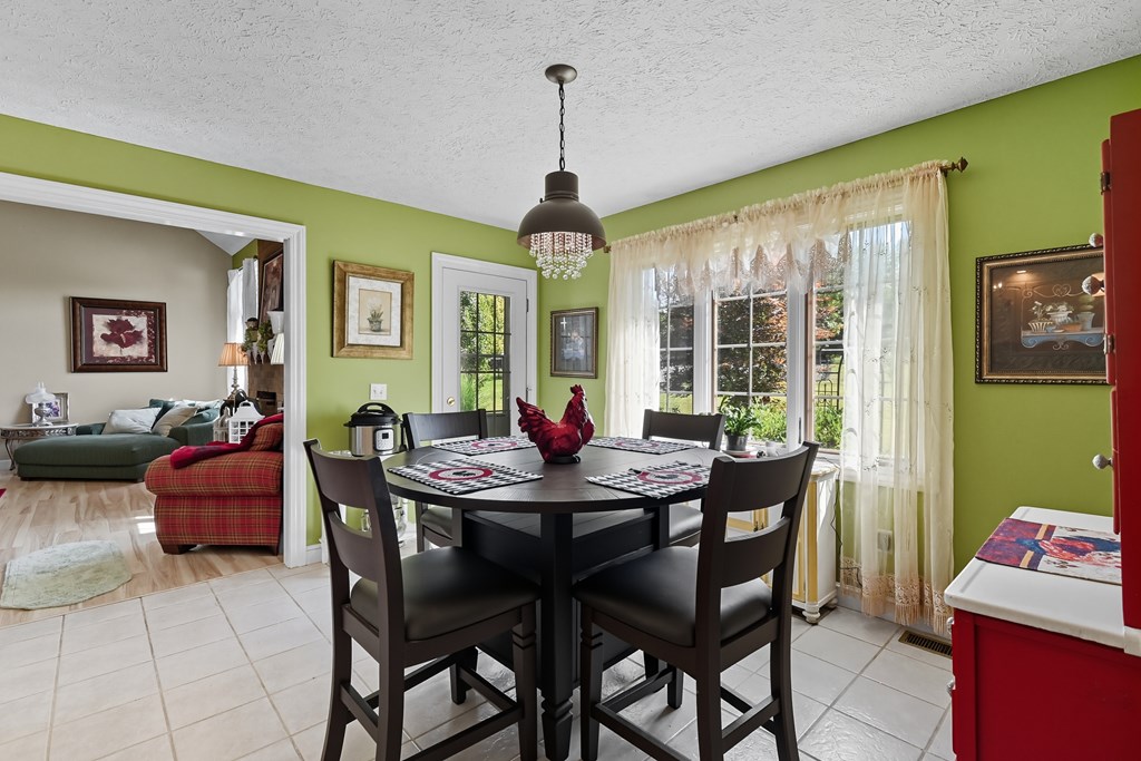 2735 Millsboro Road, Mansfield, Ohio 44903, 4 Bedrooms Bedrooms, ,3 BathroomsBathrooms,Residential,For Sale,Millsboro Road,9069234