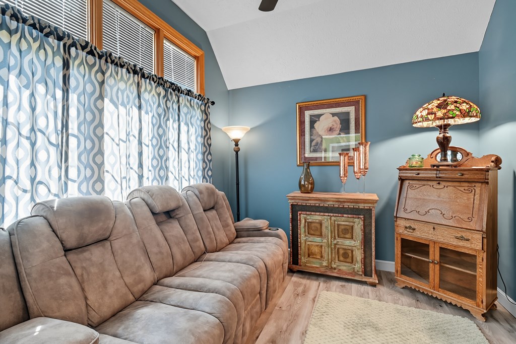 2735 Millsboro Road, Mansfield, Ohio 44903, 4 Bedrooms Bedrooms, ,3 BathroomsBathrooms,Residential,For Sale,Millsboro Road,9069234