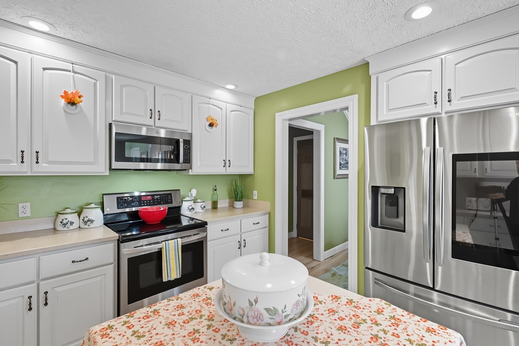 2735 Millsboro Road, Mansfield, Ohio 44903, 4 Bedrooms Bedrooms, ,3 BathroomsBathrooms,Residential,For Sale,Millsboro Road,9069234 2735 Millsboro Road, Mansfield, Ohio 44903, 4 Bedrooms Bedrooms, ,3 BathroomsBathrooms,Residential,For Sale,Millsboro Road,9069234