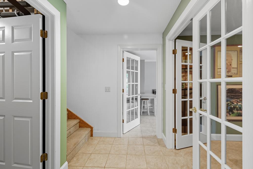 2735 Millsboro Road, Mansfield, Ohio 44903, 4 Bedrooms Bedrooms, ,3 BathroomsBathrooms,Residential,For Sale,Millsboro Road,9069234