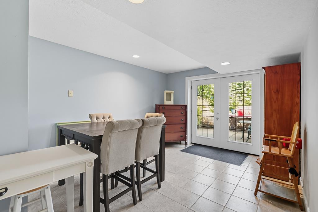 2735 Millsboro Road, Mansfield, Ohio 44903, 4 Bedrooms Bedrooms, ,3 BathroomsBathrooms,Residential,For Sale,Millsboro Road,9069234