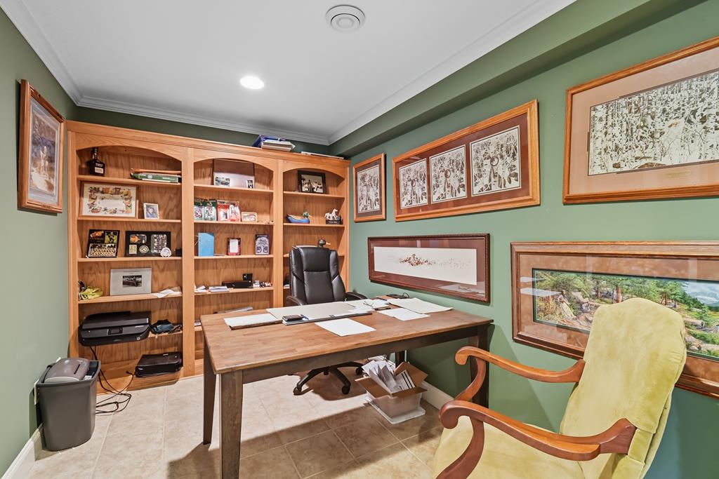 2735 Millsboro Road, Mansfield, Ohio 44903, 4 Bedrooms Bedrooms, ,3 BathroomsBathrooms,Residential,For Sale,Millsboro Road,9069234 2735 Millsboro Road, Mansfield, Ohio 44903, 4 Bedrooms Bedrooms, ,3 BathroomsBathrooms,Residential,For Sale,Millsboro Road,9069234